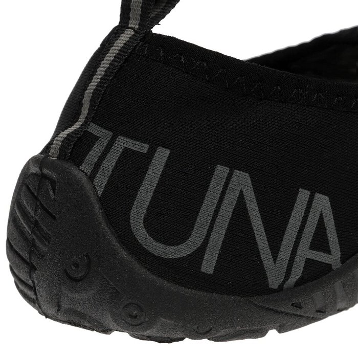 Tuna Mens Aqua Water Shoes