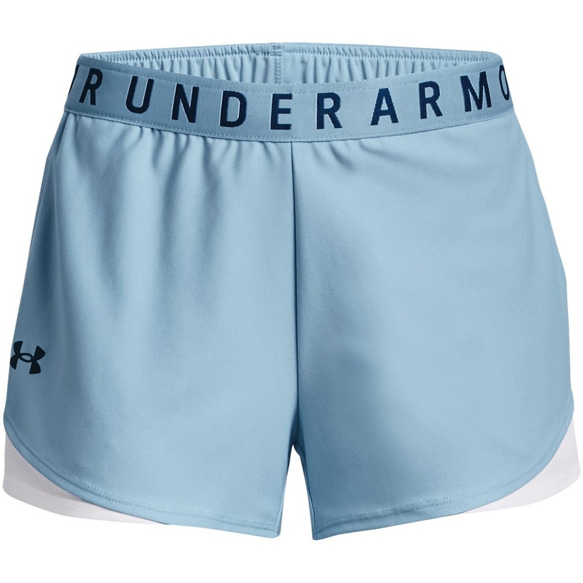 Under Armour Play Up 5In Ld99