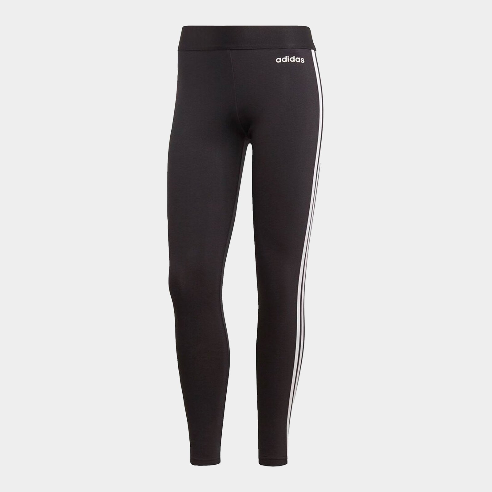 adidas Alphaskin Climalite 3/4 Men's Tights Running/Fitness/ Yoga/ Gym/  Cycling