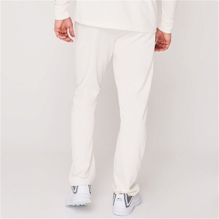 Cricket Trousers Mens