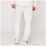 Cricket Trousers Mens