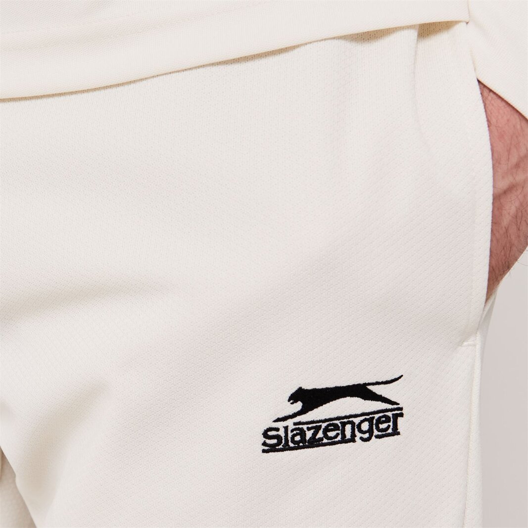 Kids Jog Pants and Shorts at store.Slazenger.com