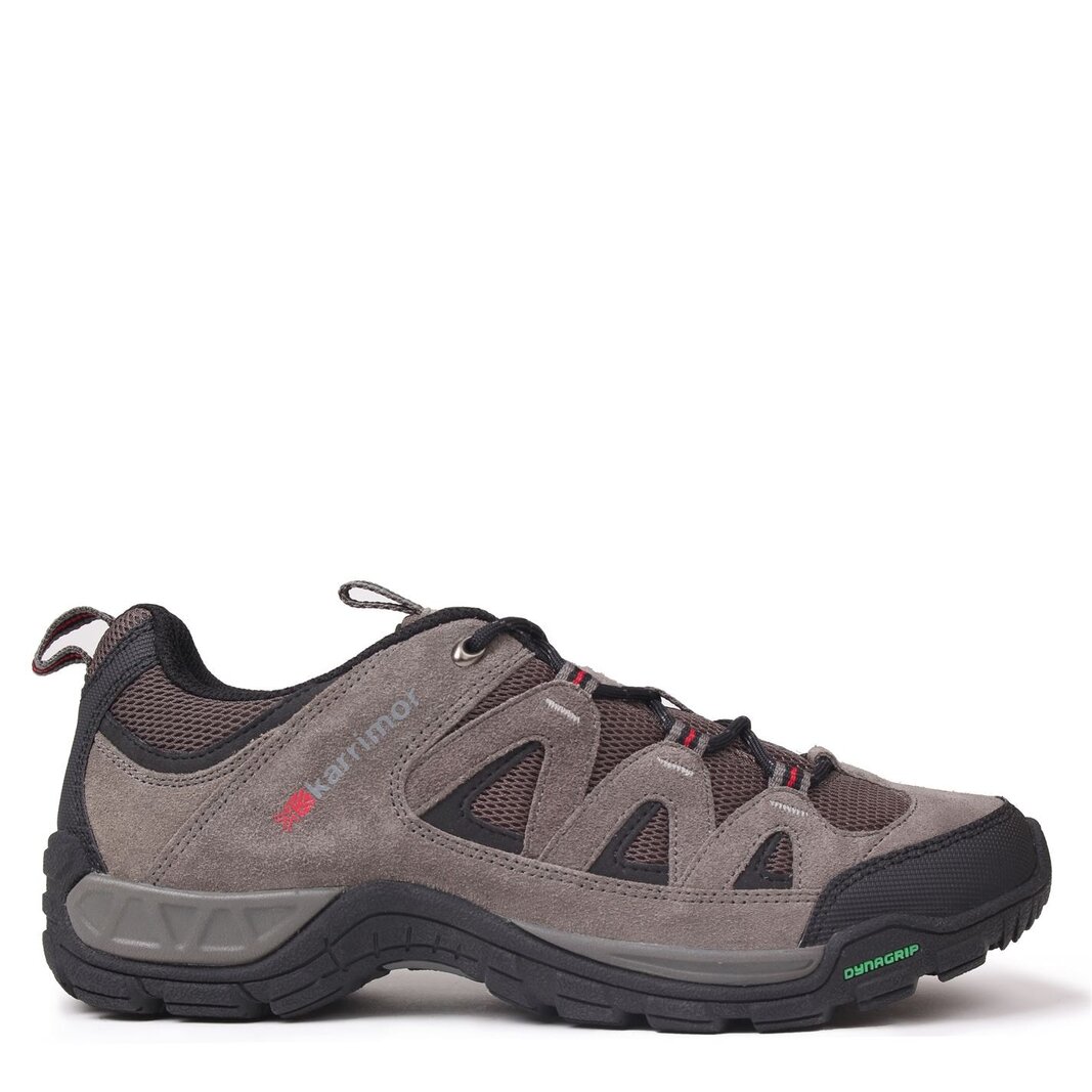 Karrimor approach sales shoes