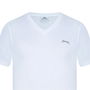 V Neck T Shirt Mens