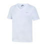 V Neck T Shirt Mens