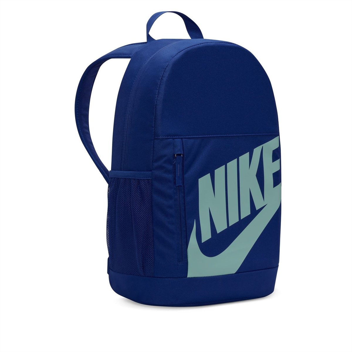 Light blue outlet nike bookbag