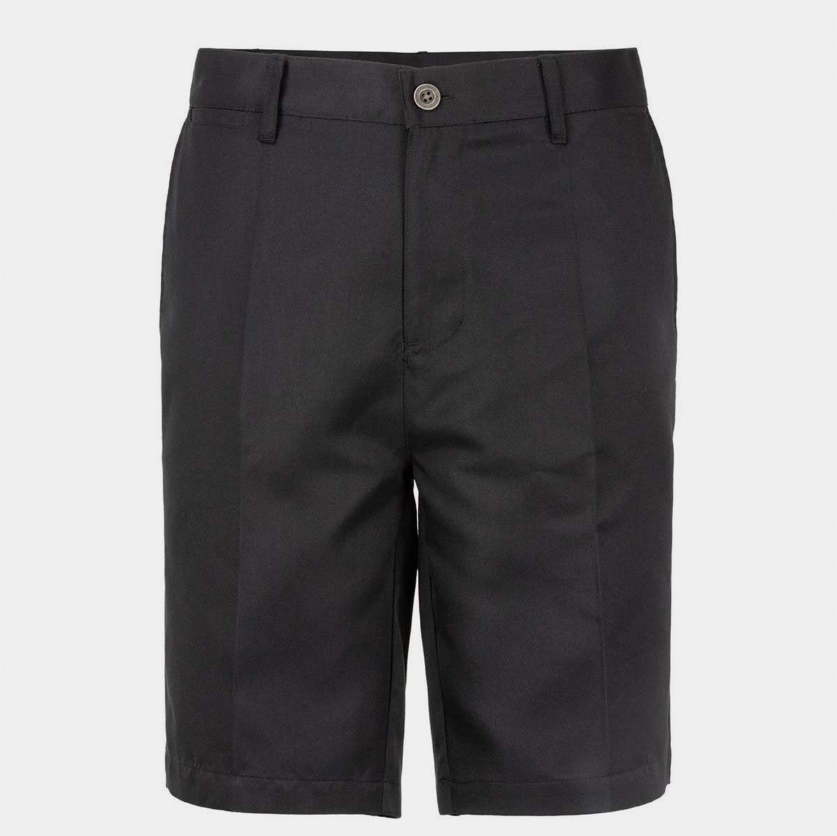 Slazenger shorts hot sale