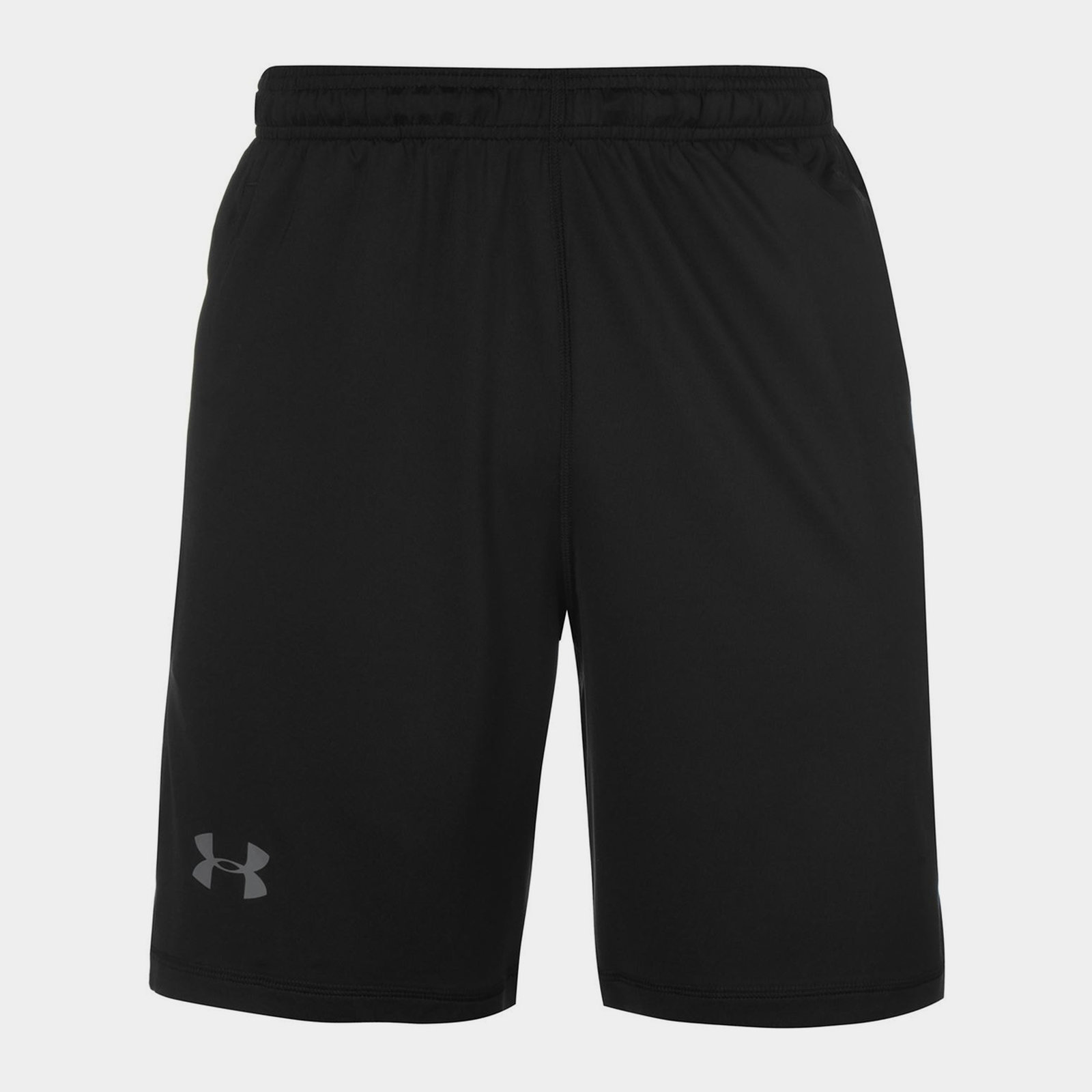 Under armour 8in cheap raid short