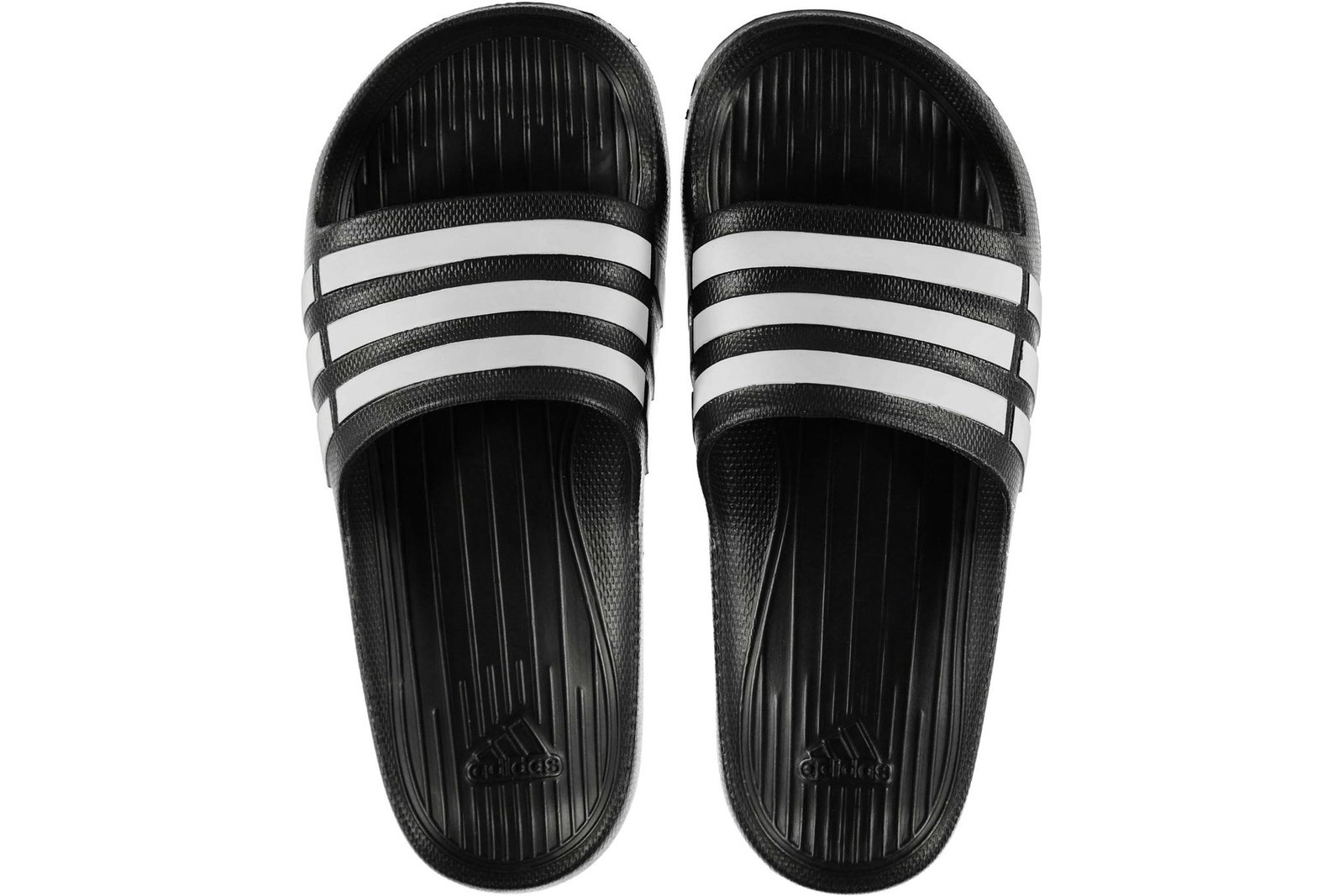 Duramo Sliders Mens DUPLICATE