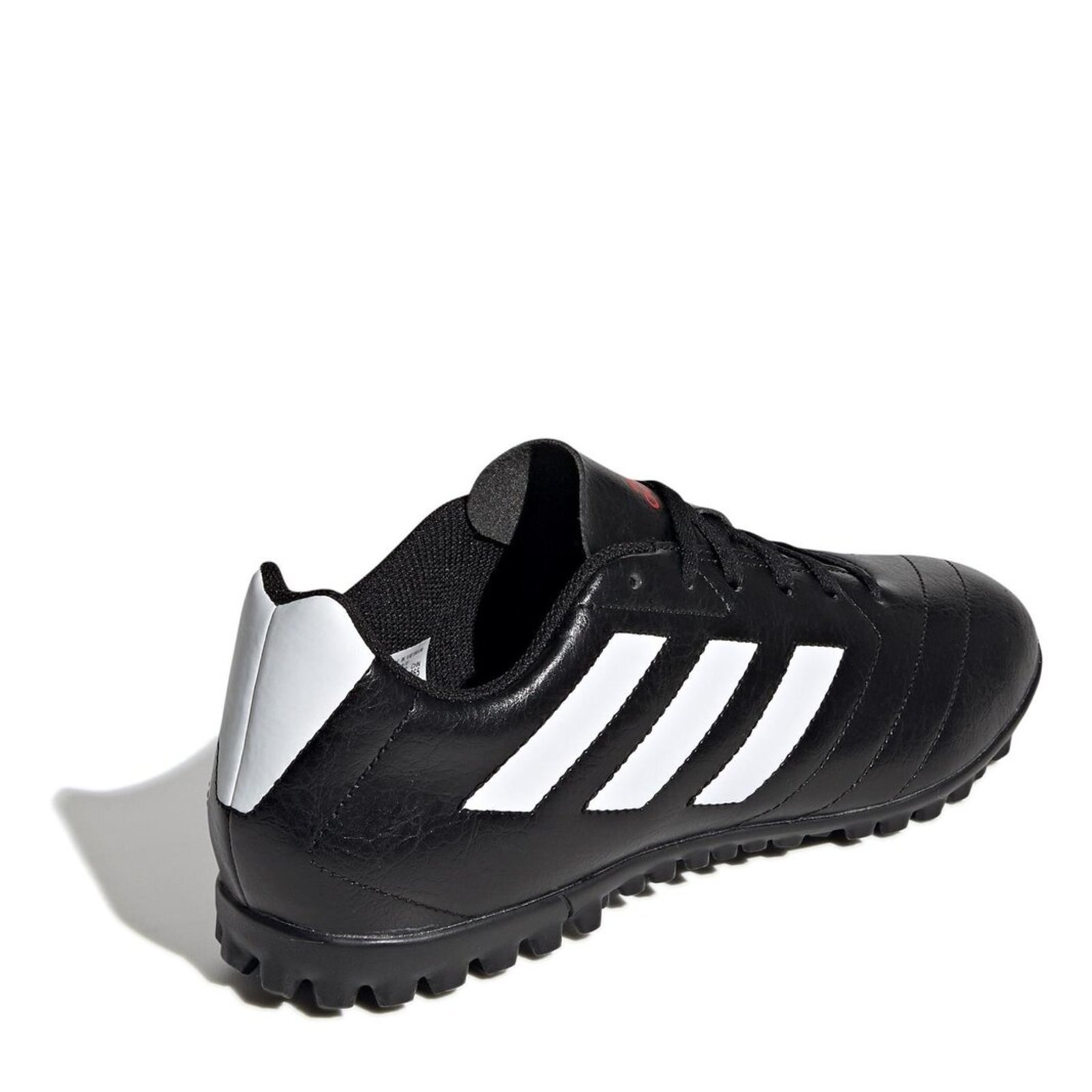 Adidas top goletto turf