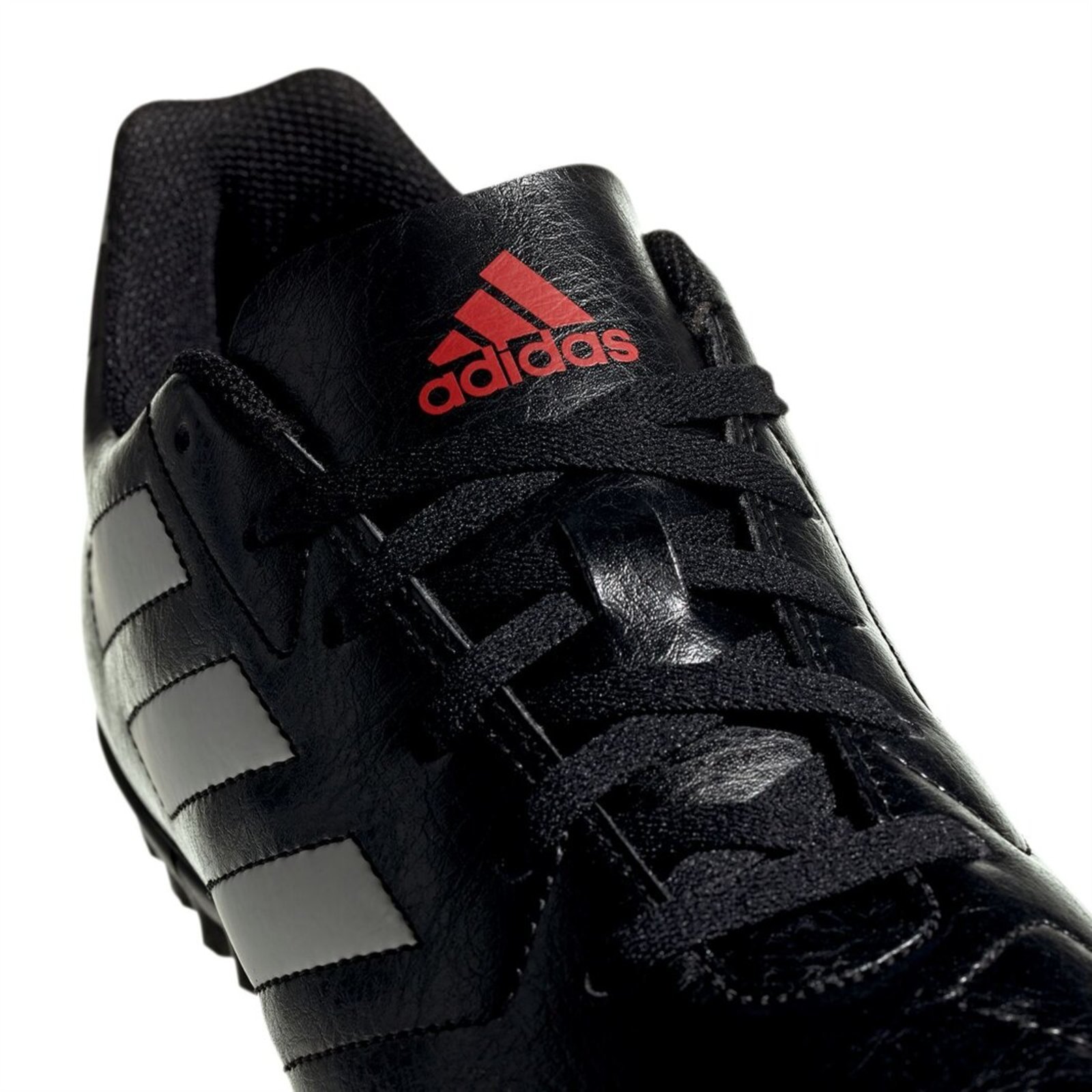 Adidas goletto hombre top astro turf