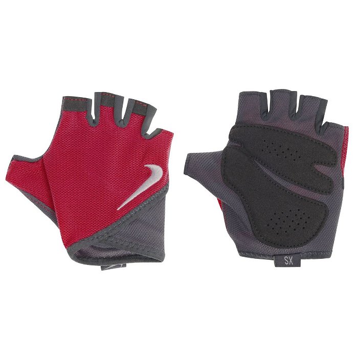 Fundamental Training Gloves Ladies