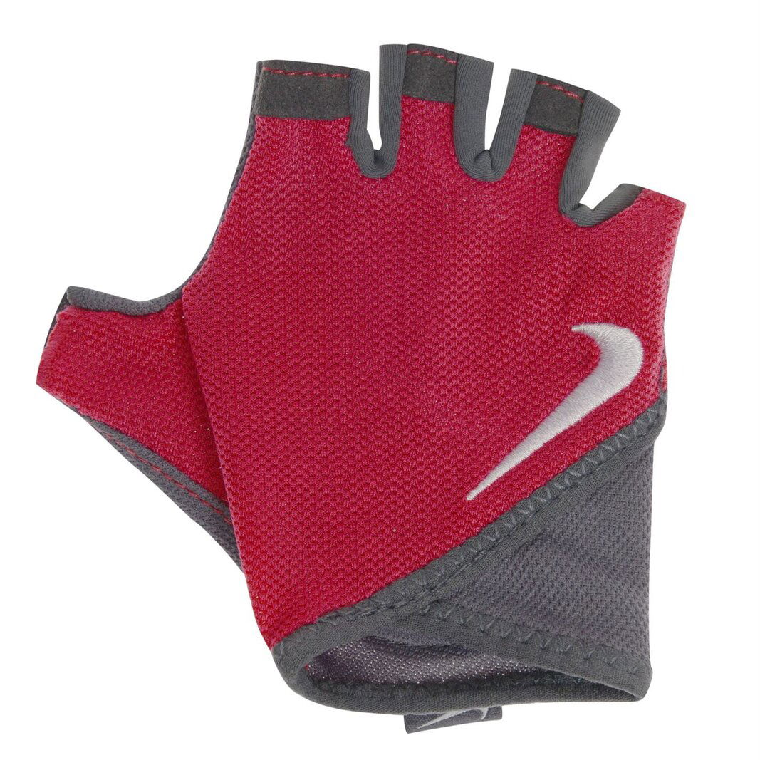 Nike fundamental store training gloves ladies