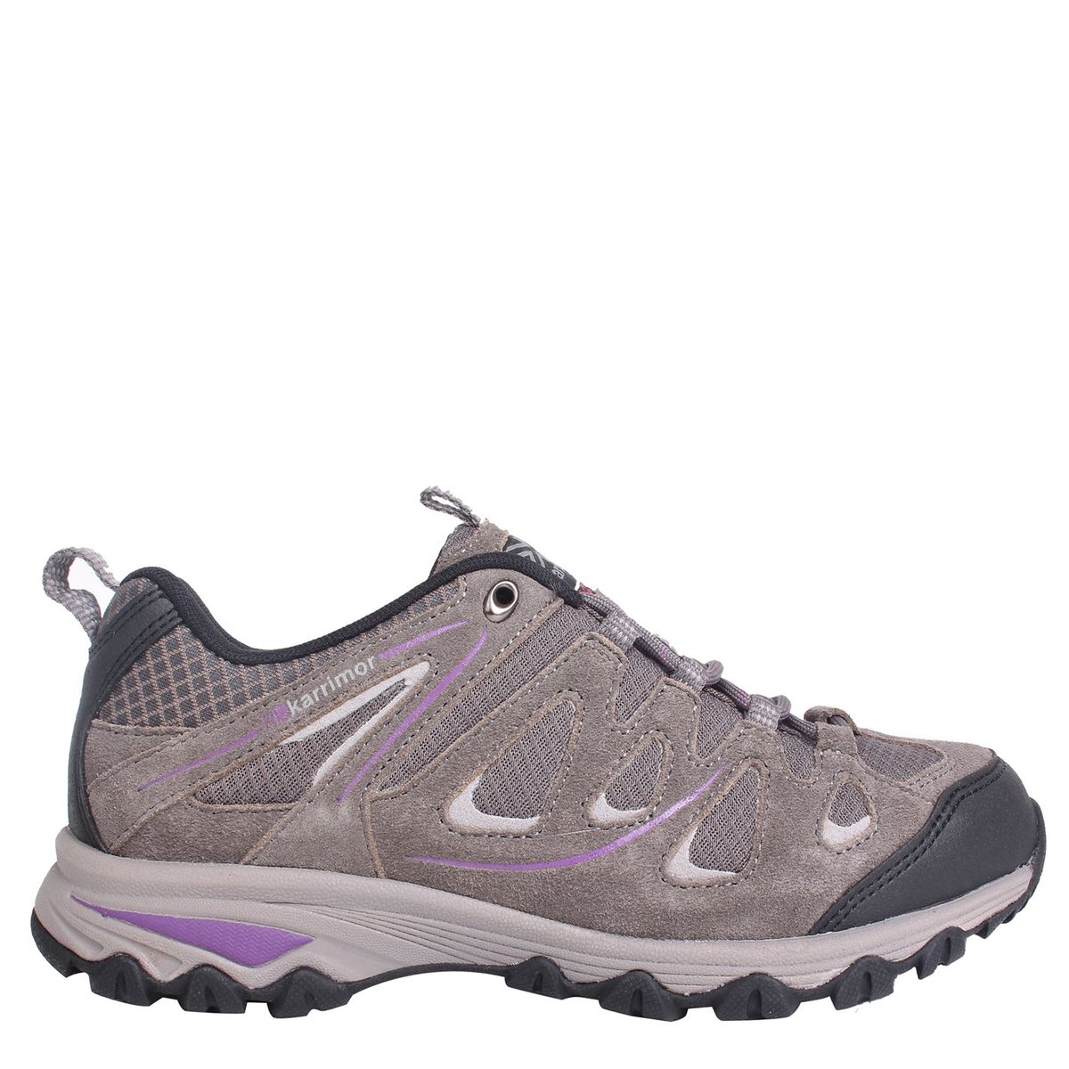 Karrimor summit walking store shoes