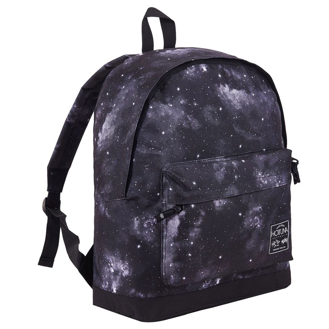 Backpack galaxy cheap