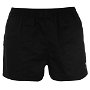 Rugby Shorts Mens