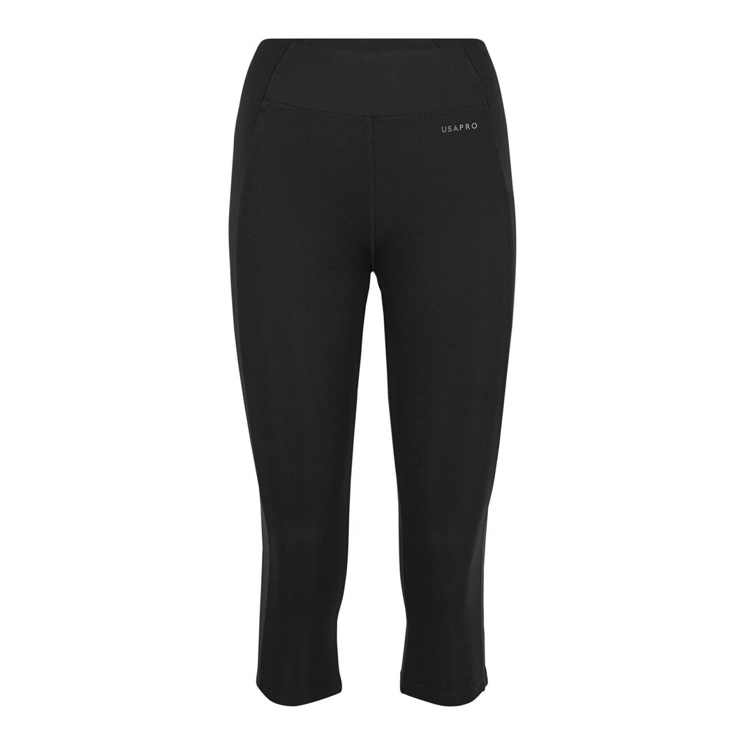 Usa pro hotsell ladies leggings