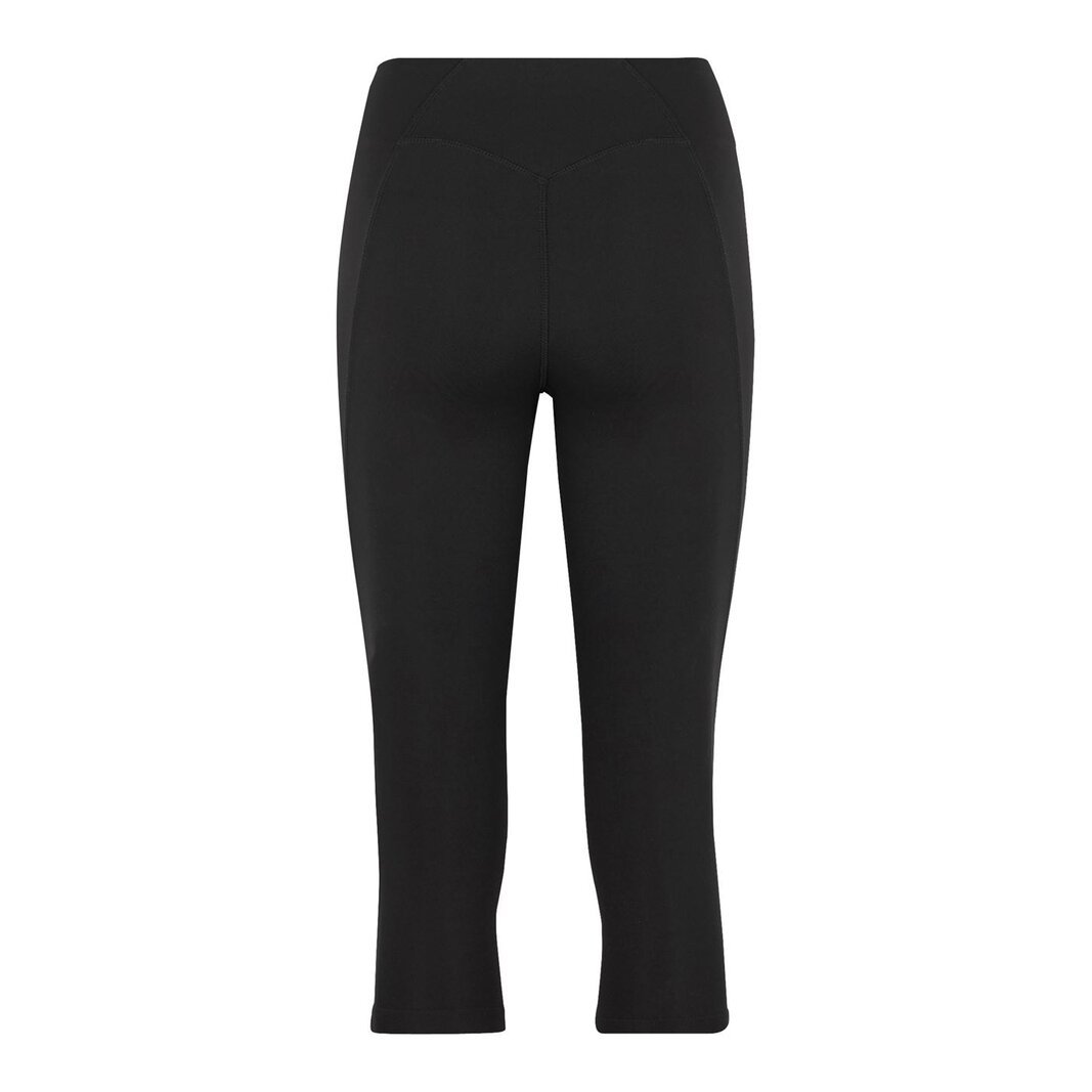 Aayomet Yoga Pants Womens Crossover Flare Leggings with Pockets Bootcut  High Waisted Yoga Pants Tummy Control Gym Workout Work Pants,Purple M -  Walmart.com