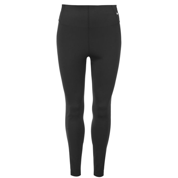 Sculpt Victory Tights Ladies