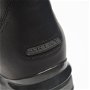 Devon Nitro Ladies Paddock Boots - Black