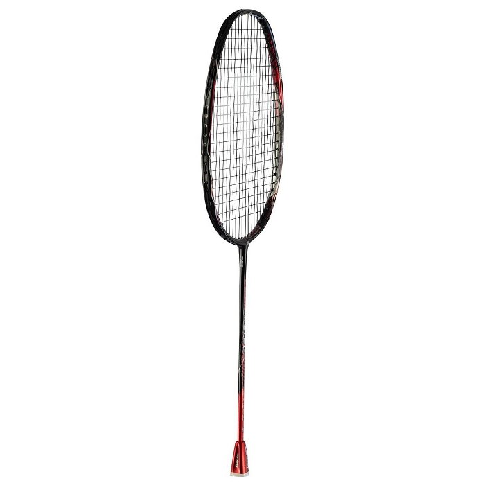 Vapour Trail Pure MK2 Badminton Racket