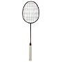 Vapour Trail Pure MK2 Badminton Racket