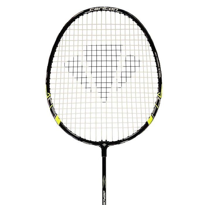 Aeroblade 1.0 Badminton Racket