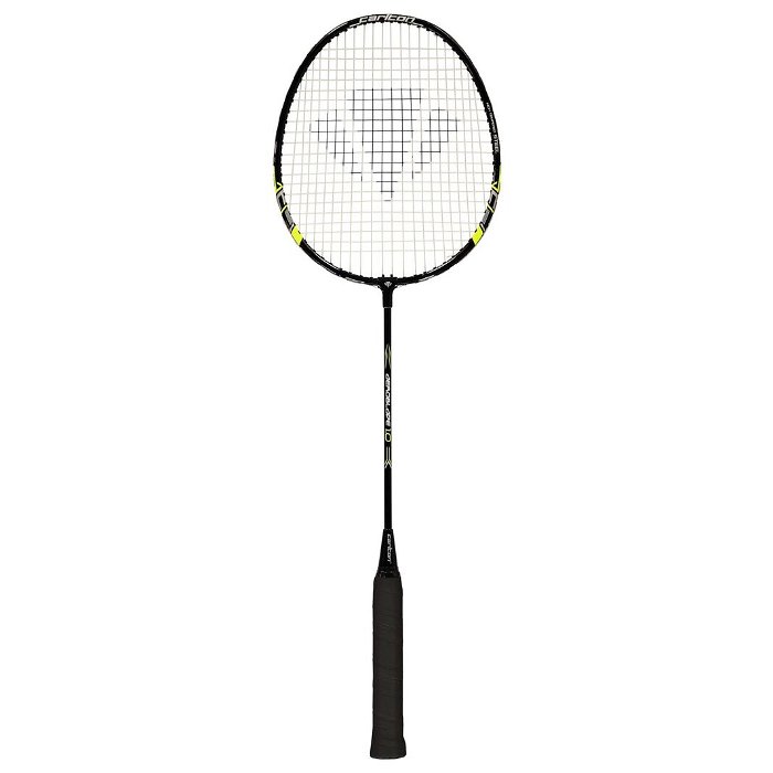 Aeroblade 1.0 Badminton Racket
