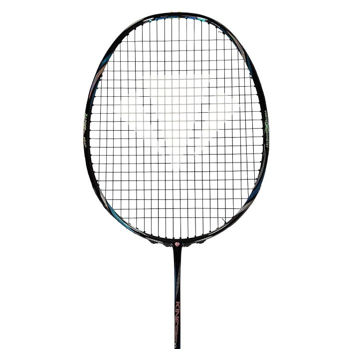 Kinesis X1 Badminton Racket