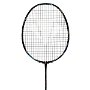 Kinesis X1 Badminton Racket