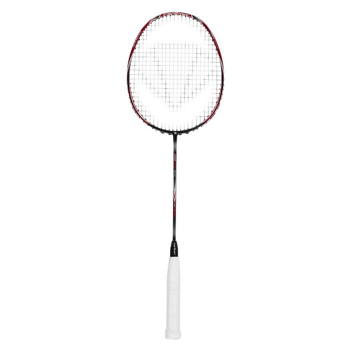 Aero Boom Badminton Racket