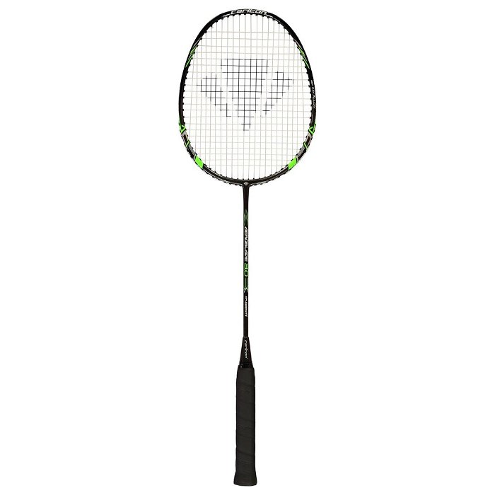 Aeroblade 3 Badminton Racket