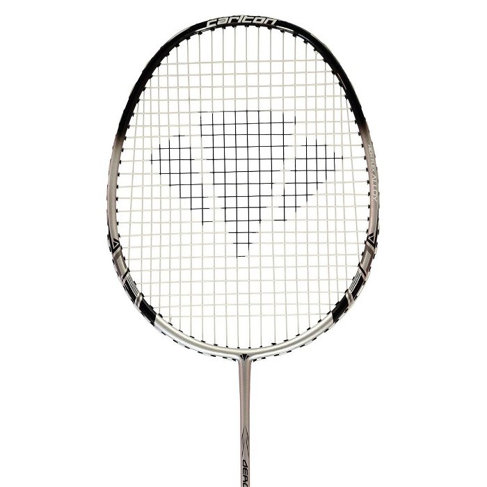 Aeroblade 2.0 Badminton Racket