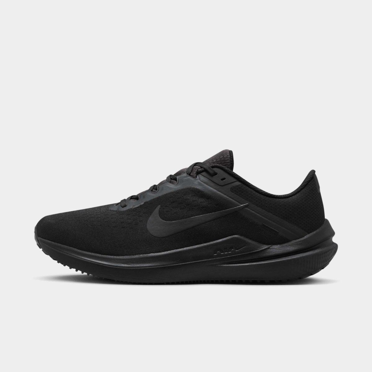 Nike Running Shoes & Trainers - Lovell Soccer