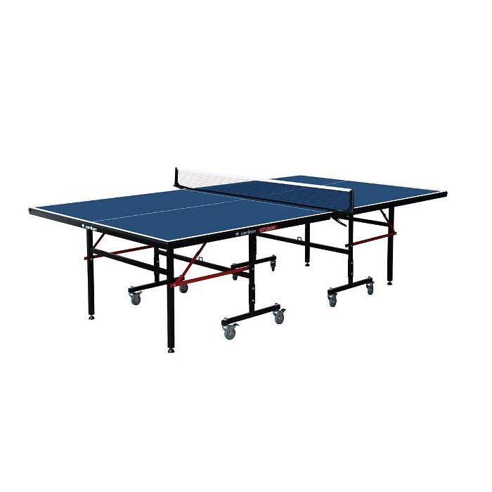 GT 2000 Professional Table Tennis Table