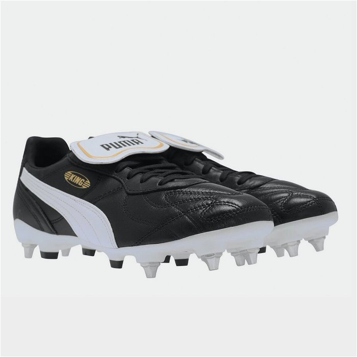 Cup MxSG Football Boots