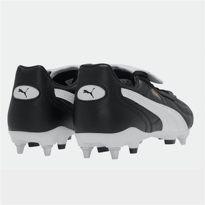 Cup MxSG Football Boots