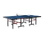 GT4000 Professional Table Tennis Table