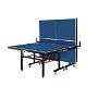 GT4000 Professional Table Tennis Table