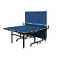 GT 3000 Professional Table Tennis Table