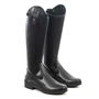 Modena Piccino Riding Boots