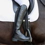 Modena Piccino Riding Boots