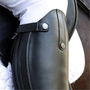 Modena Piccino Riding Boots