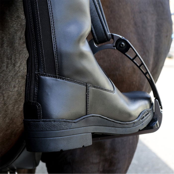 Modena Piccino Riding Boots