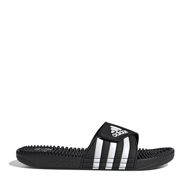 Adissage Sandals