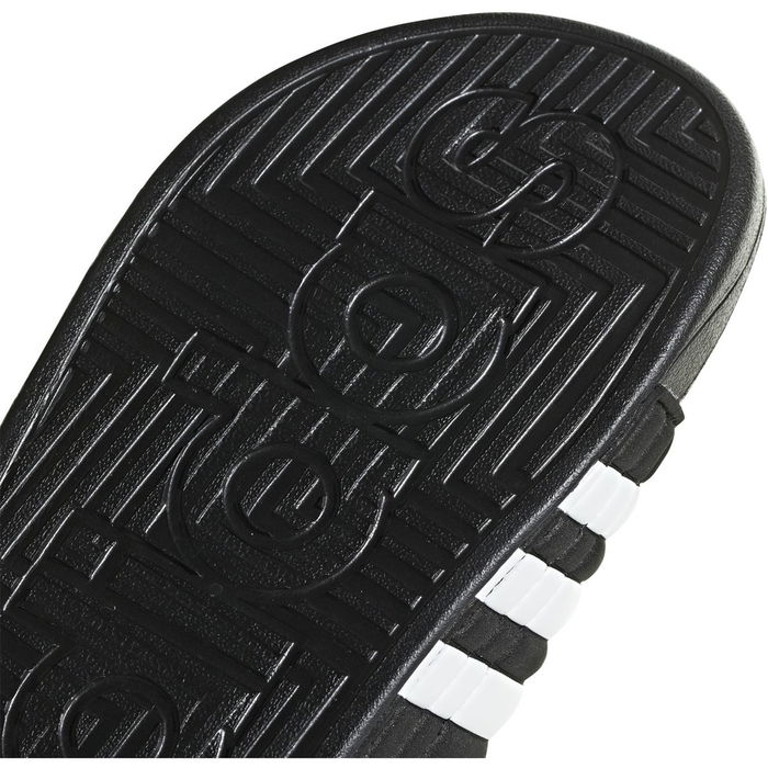 Adissage Sandals