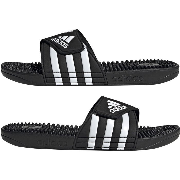 Adissage Sandals