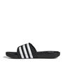 Adissage Sandals