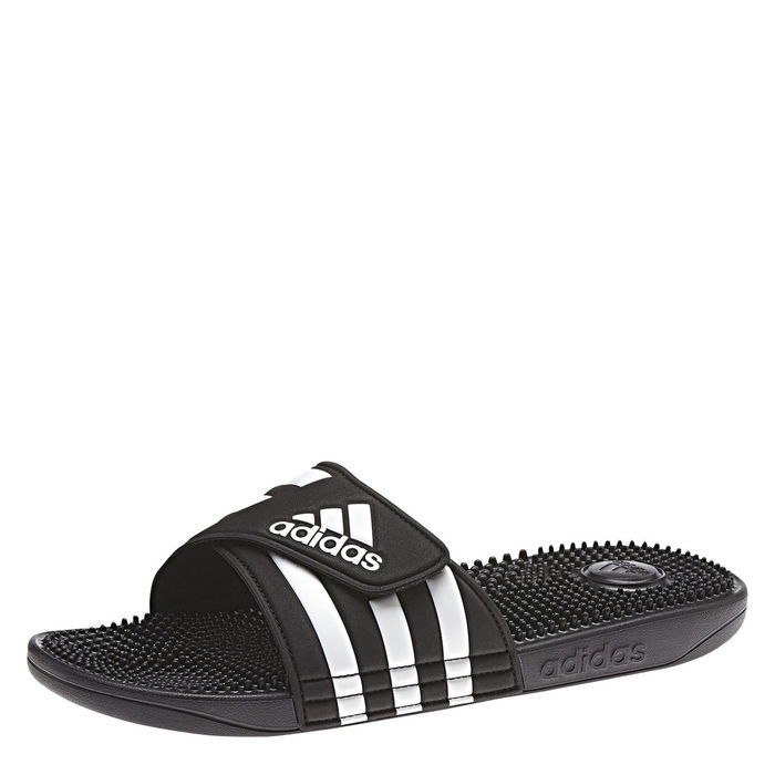 Adissage Sandals