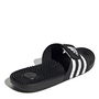 Adissage Sandals